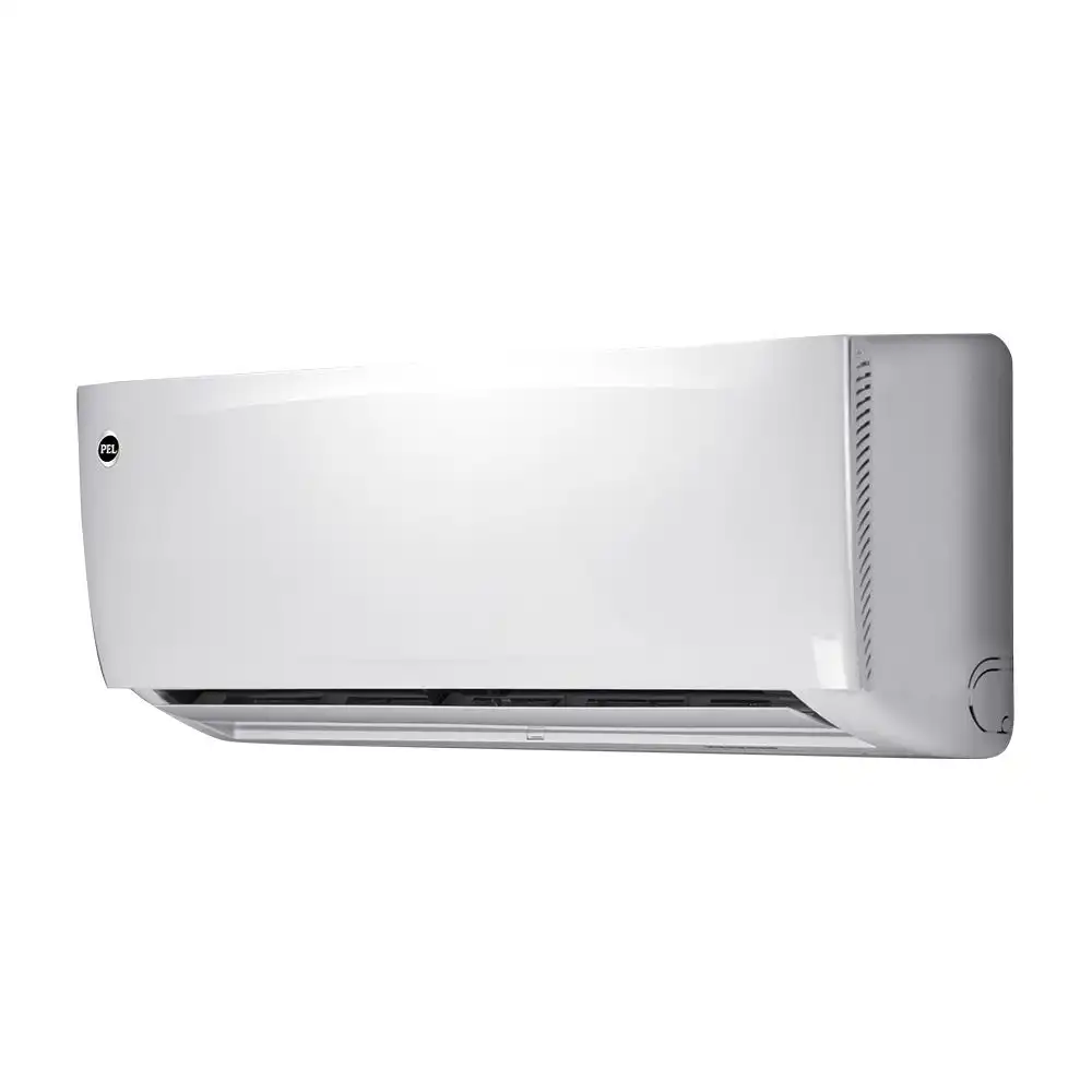  PEL Majestic 4D Air Conditioner 1.5 Ton prices in Pakistan